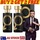 2024 Sexy Cologne Cupid Hypnosis Long Lasting Pheromone Perfume for Men New
