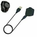 Per Garmin Approach S2 S4 GPS Golf Watch orologio USB cavo dati cavo di ricarica caricabatterie