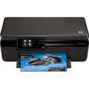 HP Photosmart 5510 e-All-In-One Color Inkjet Printer (CQ176A)