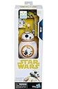 Star Wars: The Last Jedi BB-8 Figure 4 Inches Walmart Exclusive