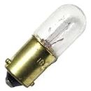 SYLVANIA 1820 37355 Miniature Automotive Light Bulb (Pack of 10)