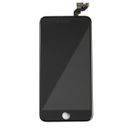 Ecran iPhone 6s Plus Noir OEM Original