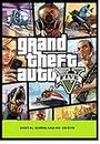 GTA Grand Theft Auto V + Great White Shark $1,250,000 Rockstar PC Download Code (NO CD/DVD)