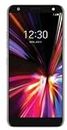 LG K40 X420 32GB Unlocked GSM Phone w/ 16MP Camera - Aurora Black (Renewed)