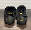 Vibram Furoshiki La Suela Envolvente Calzado Zapatos Empacables Talla Med 7.5 - 8 Unisex