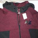 American Eagle Outfitters Jackets & Coats | Boys Coat | Color: Purple | Size: S