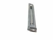 Ruger Mark 2 MK 11 2 10rd blued Silver Eagle Magazine w/ small thumb button