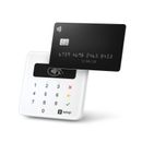 SumUp Air Mobile Credit Card Reader / Terminal for Contactless Card Payments