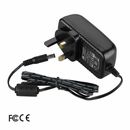 Replacement 12V AC-DC Adaptor Power Supply Charger for RING RPP145 Power Pack