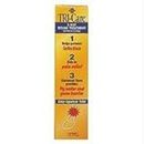 Farnam Triple Action Wound Treatment | For Horses, Ponies and Dogs | 14 oz