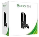 Xbox 360 250GB Console with Wireless Controller