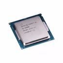 Intel Core i5 6600K - 3.5 GHz - 4 coeurs - 6Mo cache - LGA1151 Socket