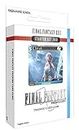 Final Fantasy TCG Final Fantasy Trading Card Game Starter Set Final Fantasy XIII -2018 Card Game