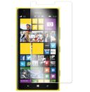 For NOKIA LUMIA 1520 FULL COVER TEMPERED GLASS SCREEN PROTECTOR GENUINE GUARD
