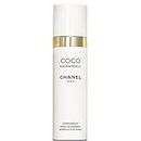 Chanel Coco Mademoiselle Women, Fresh Deodorant, 100 ml