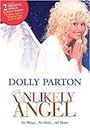 Unlikely Angel [Alemania] [DVD]