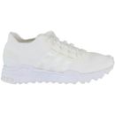 Adidas Originals EQT Support PK Mens Trainers Lace Up Shoe Off White S79925