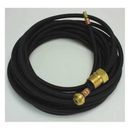 AMERICAN TORCH TIP 45V04R Power Cable, 45V04R
