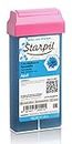 Blue Azulene Roll on wax cartridges by Starpil 110g / 3.7oz by Starpil