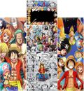 Grafica Cabinato Arcade Pandora Box Vinile Adesivi Universale One Piece