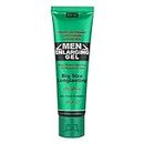 Penis enlargement cream, 50g penis enlargement ointment Bigger Thicker Longer for better male performance (green)
