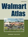 Walmart Atlas.by Publications  New 9781885464453 Fast Free Shipping<|