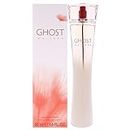 Ghost Whisper Women EDT Spray 1.6 oz