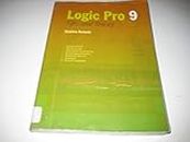 Logic Pro 9: Tips and Tricks