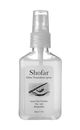Shofar Shofar Rams Ram Cuerno Olor Neutralizador Spray 60 ml