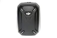 DJI Phantom 3 Hardshell Backpack v2.0(DJI LOGO)