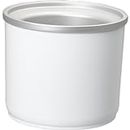 Cuisinart ICE-45RFB 1-1/2-Quart Ice Cream Maker Freezer Bowl - for use with The Cuisinart ICE-45 Mix It in Soft Serve Ice Cream Maker