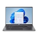 Acer Swift Go Intel Evo Laptop | 16” WUXGA Display | i7-1355U CPU | 16GB LPDDR5 RAM | 1TB SSD | 1 Yr Manufacturer Warranty (Renewed)