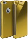 Schutz Hülle für Apple iPhone 6s / iPhone 6 360 Grad Handy Case Full Cover Dünn