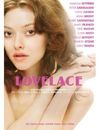 Lovelace [New DVD]