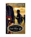 Civil War Life, Judy Sharer