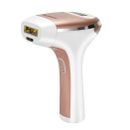 Permanent Hair Removal,  IPL Hair Removal for Women/Men, at-Home Hair Removal 