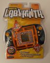 Digital Labyrinth Handheld Eletronic Game 76014 Radica Mattel 2005 New Sealed!