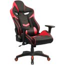 XVENGE E-Sports High Back Home Office Computer Desk Gaming Chair