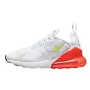 NIKE Air Max 270 Women's Shoes Size - 8.5
