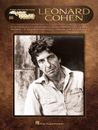Leonard Cohen: E-Z Play Today 86 | Englisch | Taschenbuch | Buch | 2018