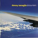 Danny Tenaglia - Tourism (CD 1998 Twisted/MCA) Electronic, House - VG++ 9/10