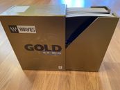 Waves Gold Bundle TDM V3.0 Manuals
