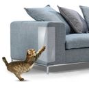 10 un. Cubierta protectora de muebles con almohadilla antiarañazos sofá gato