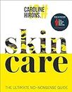 Skincare: The award-winning ultimate no-nonsense guide and Sunday Times No. 1 best-seller (English Edition)