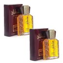 Dubai Men's Perfume oil for Men Elegant & Long Lasting Scent Sultan Spray