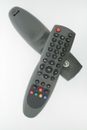 Replacement Remote Control Sony ICF-CDK50 / RMT-CCDK50A-COPY