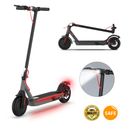 Hiboy S2 Pro Adults Electric Scooter 25 Miles Commuting Scooter Refurbished