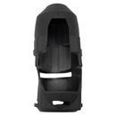 For Milwaukee 18V FUEL Impact Protective Boot Compatible with 2767 22 2863 22