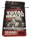 Bully Max Supplement for Total Health! 7-IN-1  13oz. EXP : 03/2025