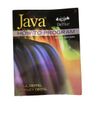 Java How to Program 9th Edition - Paul & Harvey Deitel w/ Access Code